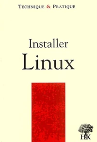 Installer Linux