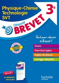 Lépreuve de physique-chimie-SVT-technologie + dépliant.pdf