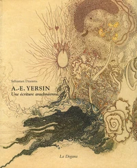 A.-E. Yersin