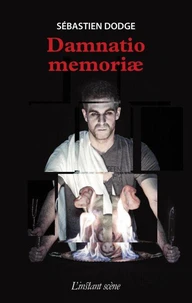 Damnatio memoriae