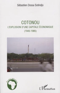 Cotonou