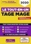 Tage Mage. Le tout-en-un  Edition 2020