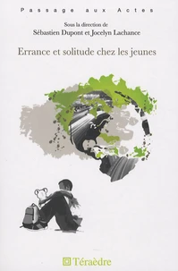 Errance et solitude chez les jeunes