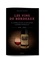 Les vins de Bordeaux à l'épreuve de la Seconde Guerre mondiale (1938-1950). Une filière et une société face à la guerre, l'occupation et l'épuration