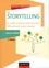 Storytelling. Le guide pratique pour raconter efficacement votre marque 2e édition