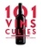 101 vins cultes