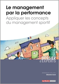 Le management par la performance