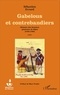 Sébastien Evrard - Gabelous et contrebandiers - Histoire des fermiers généraux de Dijon (1760-1780).