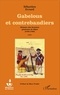 Sébastien Evrard - Gabelous et contrebandiers - Histoire des fermiers généraux de Dijon (1760-1780).