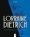 Lorraine-Dietrich. De la voiture de grand luxe au géant de l'aéronautique