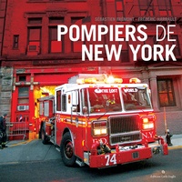 Pompiers de New York.pdf