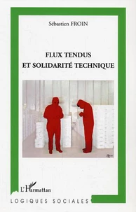 Flux tendus et solidarité technique