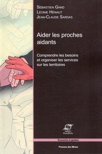 Aider les proches aidants - Comprendre les besoins et organiser les services sur les territoires.pdf