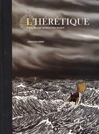 L'hérétique