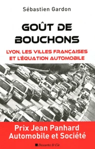 Goût de bouchons