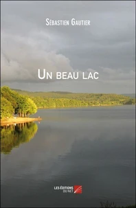 Un beau lac