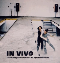 In Vivo