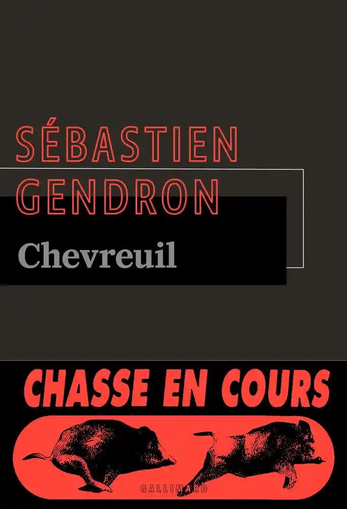 https://products-images.di-static.com/image/sebastien-gendron-chevreuil/9782073000613-475x500-2.webp