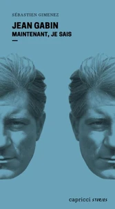 Jean Gabin