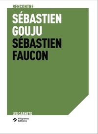 Sébastien Gouju et Sébastien Faucon - Jardin d'hiver.