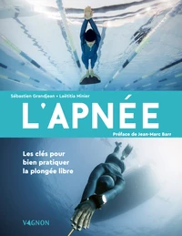 L'apnée