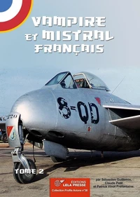 Vampire et Mistral français