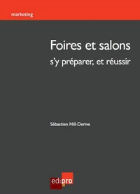 Foires et salons