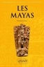 Sébastien Jahan - Les Mayas.