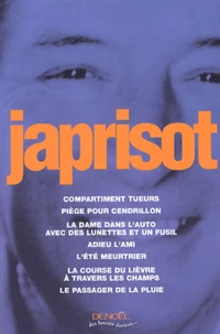 Compartiment tueurs