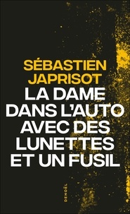Sébastien Japrisot - .
