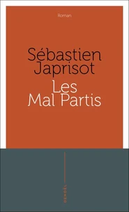 Les mal partis