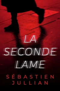 La seconde lame