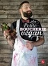 Sébastien Kardinal et Sebastien Kardinal - Ma petite boucherie vegan.