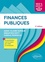 Finances publiques 3e édition