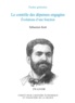 Sébastien Kott - Histoire économique et financière de la France - Le contrôle des dépenses engagées Evolution d'une fonction.