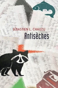 Antisèches