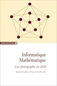 Informatique Mathématique