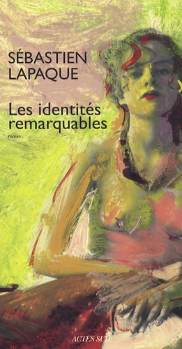 Les identités remarquables