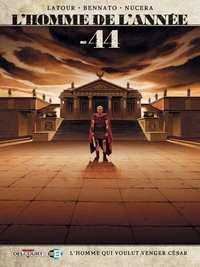 -44