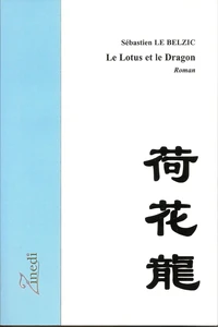 Le lotus et le dragon