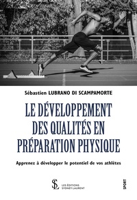 Le développement des qualités en préparation physique.pdf