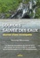 Lourdes sauvée des eaux. Journal d'une reconquête
