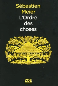 L'ordre des choses