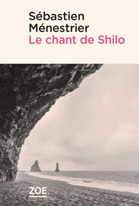 Le chant de Shilo