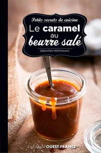 Petits secrets de cuisine