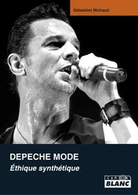 Depeche Mode
