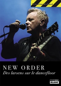 New Order