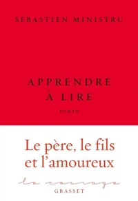 Apprendre à lire