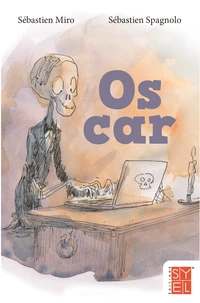 Oscar