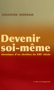 Devenir soi-même